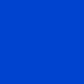 Farbkajal Azurblau No. 207