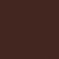Farbkajal Taupe No. 218