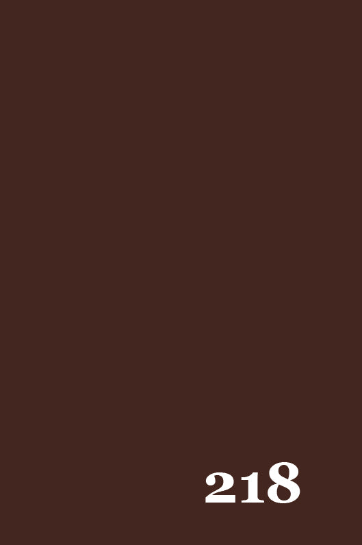 Farbkajal Taupe No. 218