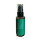 Shravana - Ayurvedisches Ohren Serum