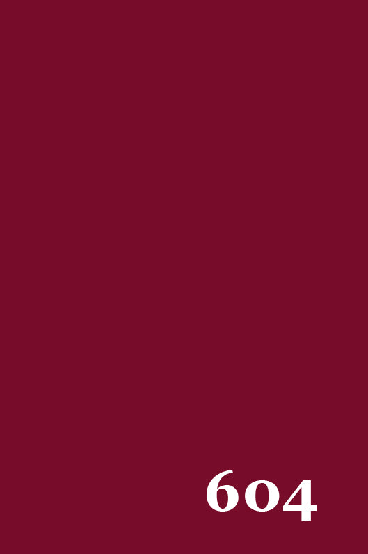 Lakshmi Lippenstift Weinrot No. 604 - lieferbar ab 17.06.26