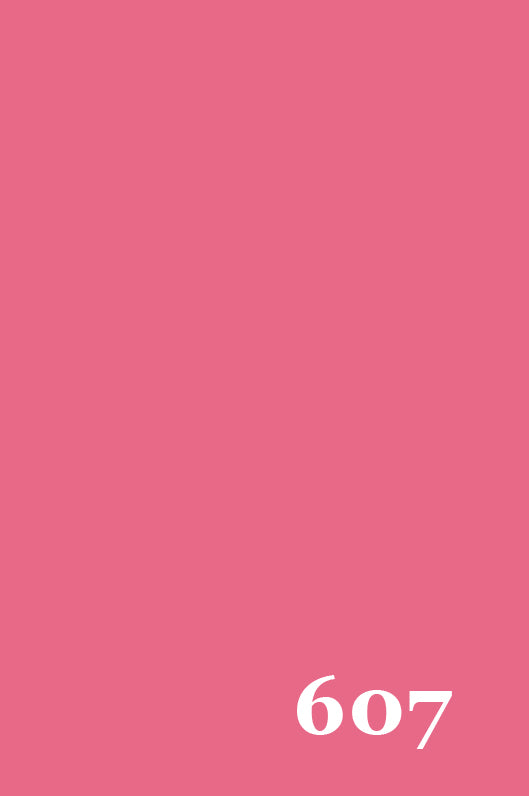 Lakshmi Lippenstift Altrosa No. 607