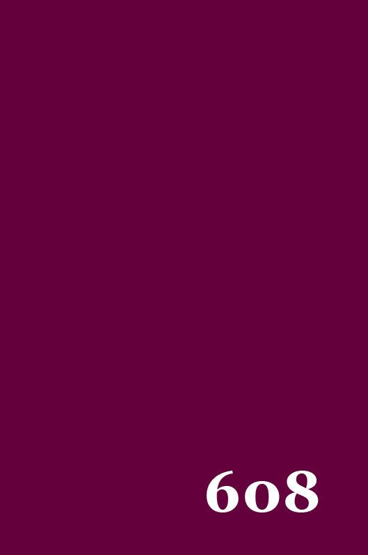 Lakshmi Lippenstift Brombeere No. 608 wird produziert bis 12.06.2026