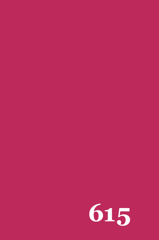 Lakshmi Lippenstift Fuchsia No. 615