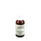 Meru - Kundalini Öl