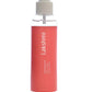 Reines Hydrolat, natur parfum, natur kosmetik, männer naturkosmetik, Lotion von Rosenöl, Haarwasser, Gesichtswasser, geschichtstonikum, geschichtspflege, Ayurvedische Aromatherapie 
