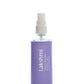 Reines Hydrolat, natur parfum, natur kosmetik, männer naturkosmetik, Lotion von Rosmarinöl, Haarwasser, Gesichtswasser, geschichtstonikum, geschichtspflege, Ayurvedische Aromatherapie 