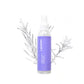Reines Hydrolat, natur parfum, natur kosmetik, männer naturkosmetik, Lotion von Rosmarinöl, Haarwasser, Gesichtswasser, geschichtstonikum, geschichtspflege, Ayurvedische Aromatherapie 