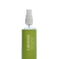 Reines Hydrolat, natur parfum, natur kosmetik, männer naturkosmetik, Lotion von Sternkieferöl, Haarwasser, Gesichtswasser, geschichtstonikum, geschichtspflege, Ayurvedische Aromatherapie 