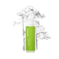 Reines Hydrolat, natur parfum, natur kosmetik, männer naturkosmetik, Lotion von Sternkieferöl, Haarwasser, Gesichtswasser, geschichtstonikum, geschichtspflege, Ayurvedische Aromatherapie 