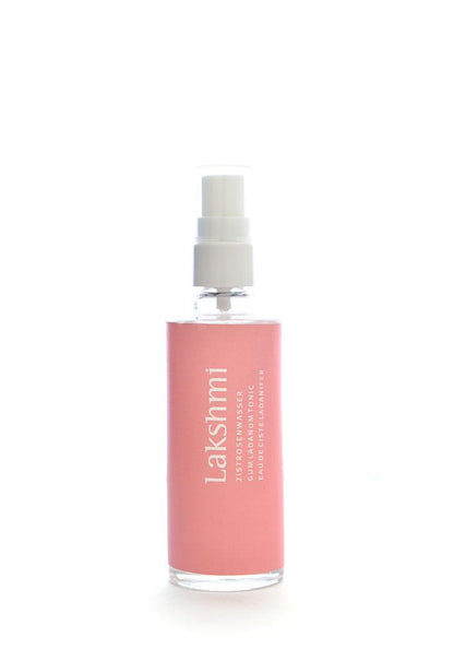 Reines Hydrolat, natur parfum, natur kosmetik, männer naturkosmetik, Lotion von Cistus Ladanifer Oil, Haarwasser, Gesichtswasser, geschichtstonikum, geschichtspflege, Ayurvedische Aromatherapie 