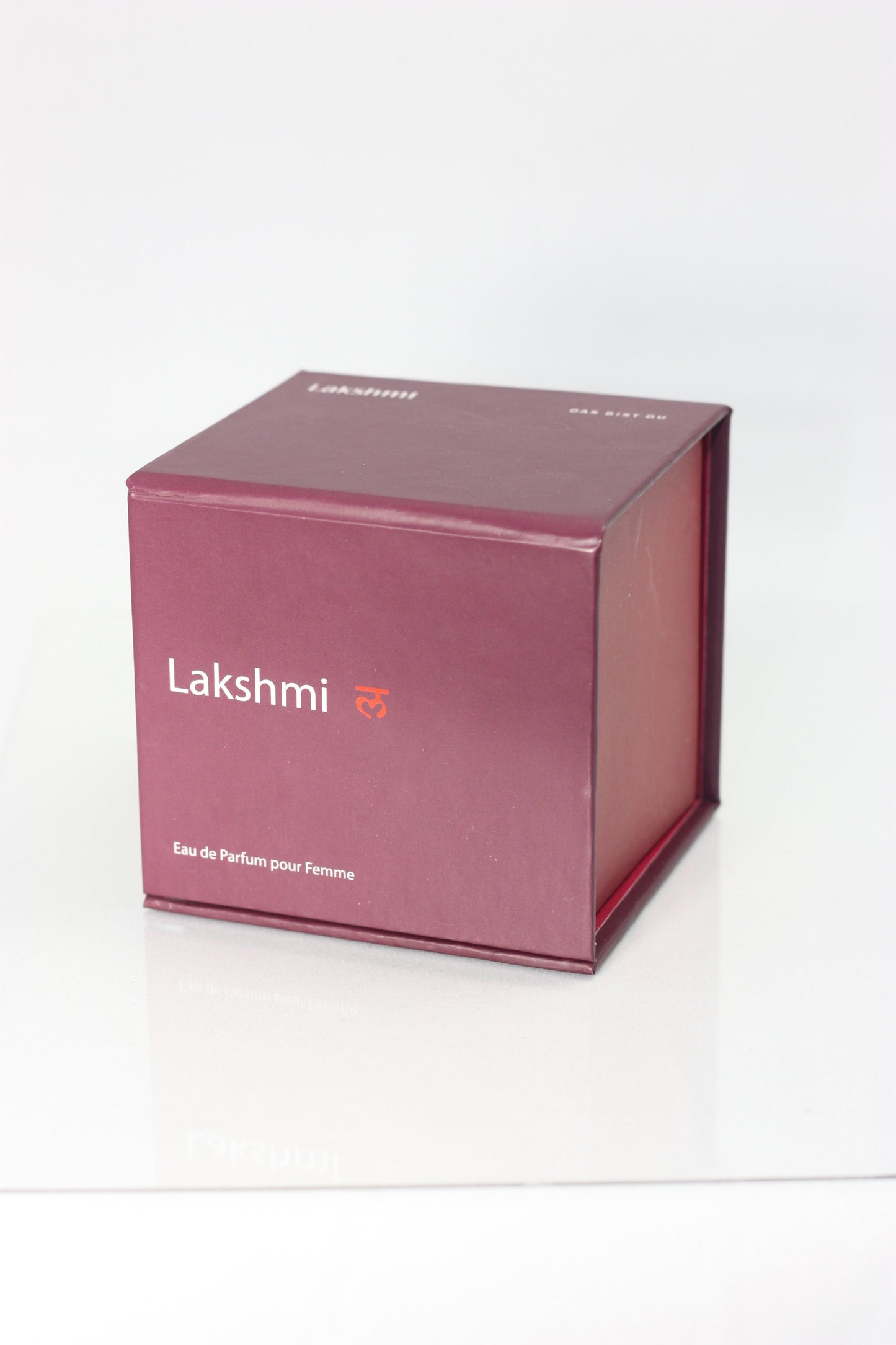 Lakshmi pour femme