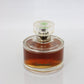  naturparfum, parfum naturkosmetik, Lakshmi ayurvedische naturkosmetik 