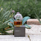  naturparfum, parfum naturkosmetik, Lakshmi ayurvedische naturkosmetik 