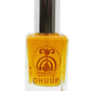 naturparfum, parfum naturkosmetik, Lakshmi ayurvedische naturkosmetik 