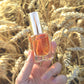 naturparfum, parfum naturkosmetik, Lakshmi ayurvedische naturkosmetik 