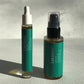 Shravana - Ayurvedisches Ohren Serum