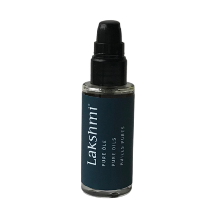 Bio Rizinus Öl 30ml - organic Castor oil