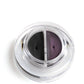 naturkosmetik, bio eyeliner, demeter, bio schminken, duo eyeliner viollet