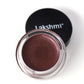 Lipgloss HotChoc - vegan - gesund - schön!