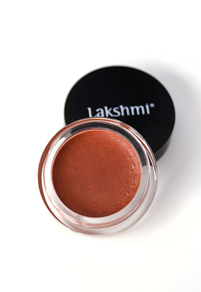 Set "Frühlingsgefühle" - Farbkajal Perlmutt Cold und Lipgloss nach Wahl
