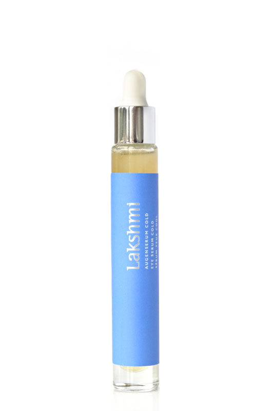 Lakshmi Augenserum