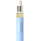 Lakshmi Augenserum
