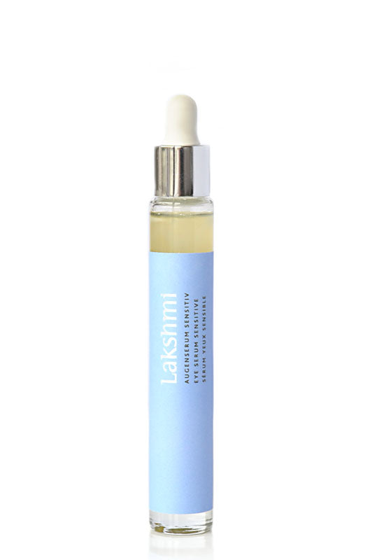 Lakshmi Augenserum
