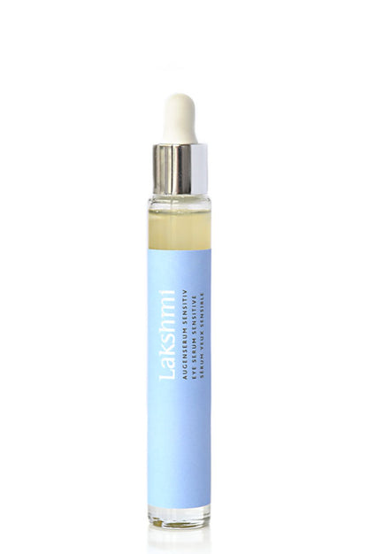 Lakshmi Augenserum