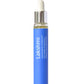Lakshmi Augenserum