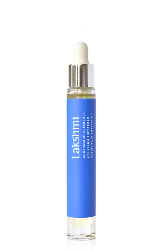 Lakshmi Augenserum