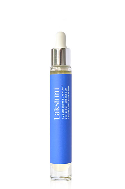 Lakshmi Augenserum